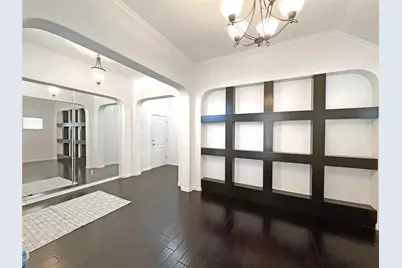 3440 Pine Needle Circle, Round Rock, TX 78681 - Photo 6