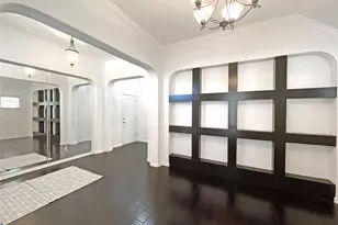 3440 Pine Needle Cir, Round Rock, TX 78681 - Photo 6