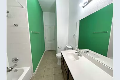 3440 Pine Needle Circle, Round Rock, TX 78681 - Photo 20
