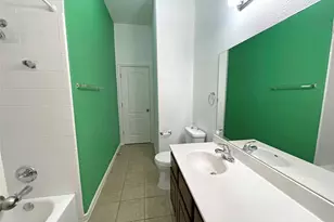 3440 Pine Needle Cir, Round Rock, TX 78681 - Photo 20