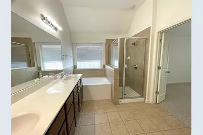 3440 Pine Needle Circle, Round Rock, TX 78681 - Photo 18