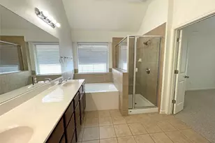 3440 Pine Needle Cir, Round Rock, TX 78681 - Photo 18