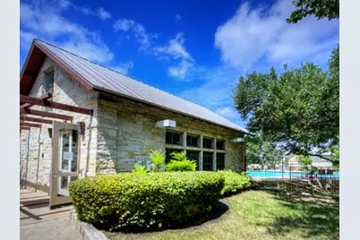 3440 Pine Needle Circle, Round Rock, TX 78681 - Photo 32