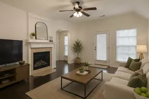 3440 Pine Needle Cir, Round Rock, TX 78681 - Photo 2