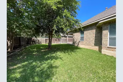 3440 Pine Needle Circle, Round Rock, TX 78681 - Photo 30