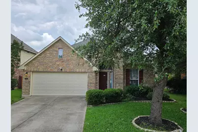3440 Pine Needle Circle, Round Rock, TX 78681 - Photo 32