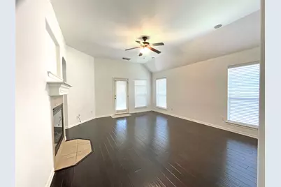 3440 Pine Needle Circle, Round Rock, TX 78681 - Photo 14