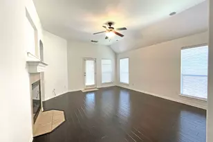 3440 Pine Needle Cir, Round Rock, TX 78681 - Photo 14
