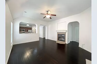 3440 Pine Needle Circle, Round Rock, TX 78681 - Photo 10