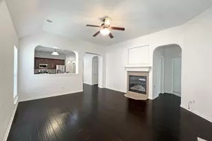 3440 Pine Needle Cir, Round Rock, TX 78681 - Photo 10