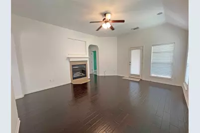 3440 Pine Needle Circle, Round Rock, TX 78681 - Photo 10