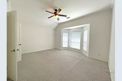 3440 Pine Needle Circle, Round Rock, TX 78681 - Photo 20