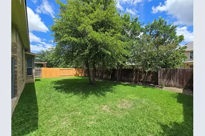 3440 Pine Needle Circle, Round Rock, TX 78681 - Photo 28