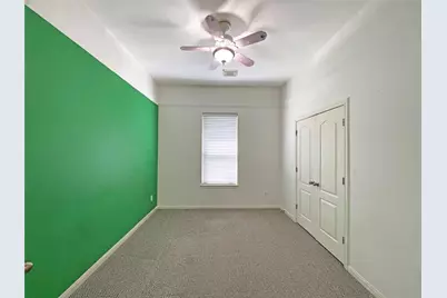 3440 Pine Needle Circle, Round Rock, TX 78681 - Photo 22