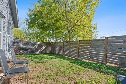 1906 Valley Hill Circle #A, Austin, TX 78741 - Photo 18