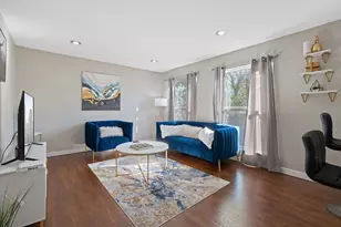 1906 Valley Hill Cir, Austin, TX 78741 - Photo 1