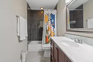 1906 Valley Hill Cir, Austin, TX 78741 - Photo 16