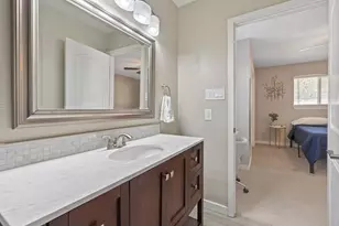 1906 Valley Hill Cir, Austin, TX 78741 - Photo 14