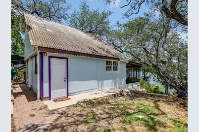 16809 Hurst Creek Circle, Austin, TX 78734 - Photo 34