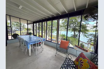 16809 Hurst Creek Circle, Austin, TX 78734 - Photo 26