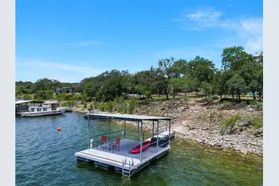 16809 Hurst Creek Circle, Austin, TX 78734 - Photo 8