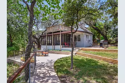 16809 Hurst Creek Circle, Austin, TX 78734 - Photo 12