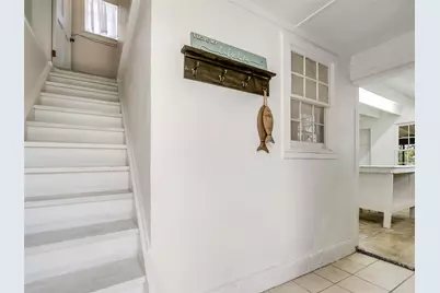 16809 Hurst Creek Circle, Austin, TX 78734 - Photo 20