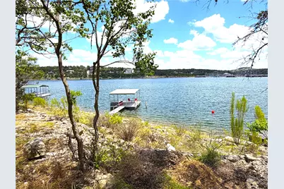 16809 Hurst Creek Circle, Austin, TX 78734 - Photo 4