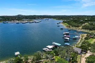 16809 Hurst Creek Cir, Austin, TX 78734 - Photo 1