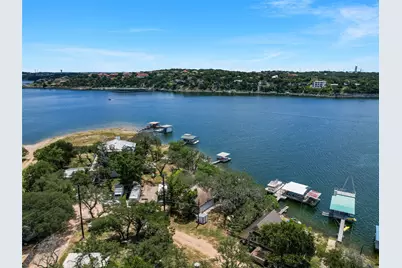 16809 Hurst Creek Circle, Austin, TX 78734 - Photo 36