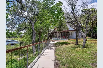 16809 Hurst Creek Circle, Austin, TX 78734 - Photo 32