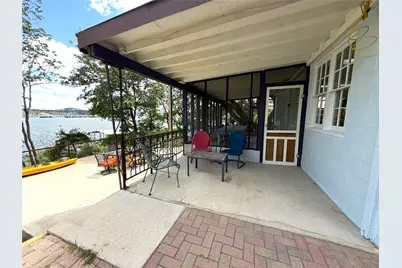 16809 Hurst Creek Circle, Austin, TX 78734 - Photo 30