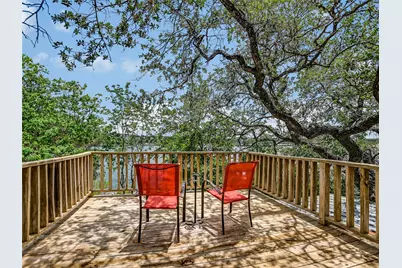 16809 Hurst Creek Circle, Austin, TX 78734 - Photo 22