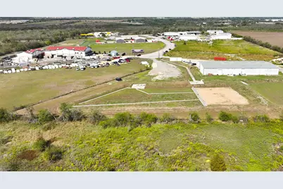 6930 Lee Manor Cove, Manor, TX 78653 - Photo 4