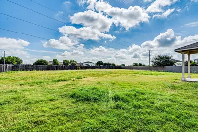 13408 Dwight Eisenhower Court, Manor, TX 78653 - Photo 28
