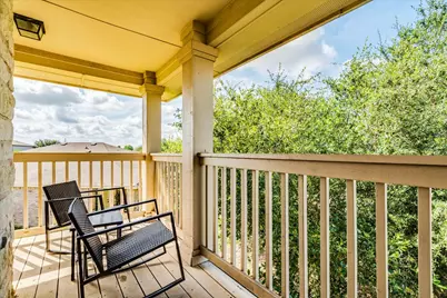 13408 Dwight Eisenhower Court, Manor, TX 78653 - Photo 26