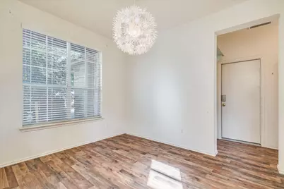 13408 Dwight Eisenhower Court, Manor, TX 78653 - Photo 10