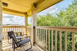 13408 Dwight Eisenhower Ct, Manor, TX 78653 - Photo 26