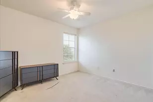 13408 Dwight Eisenhower Ct, Manor, TX 78653 - Photo 22