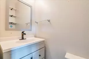 13408 Dwight Eisenhower Ct, Manor, TX 78653 - Photo 12
