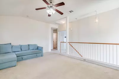 13408 Dwight Eisenhower Court, Manor, TX 78653 - Photo 14