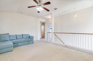 13408 Dwight Eisenhower Ct, Manor, TX 78653 - Photo 14