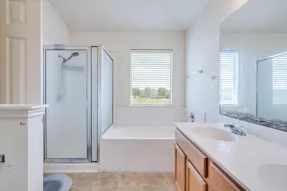 13408 Dwight Eisenhower Court, Manor, TX 78653 - Photo 18