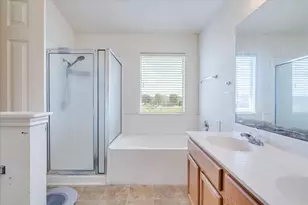 13408 Dwight Eisenhower Ct, Manor, TX 78653 - Photo 18