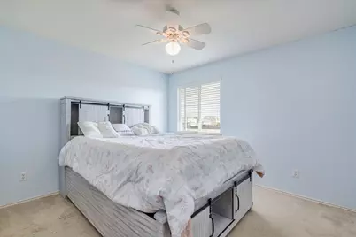 13408 Dwight Eisenhower Court, Manor, TX 78653 - Photo 20