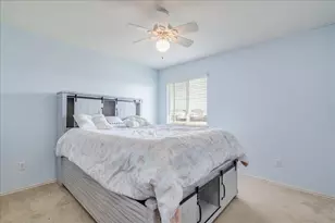 13408 Dwight Eisenhower Ct, Manor, TX 78653 - Photo 20