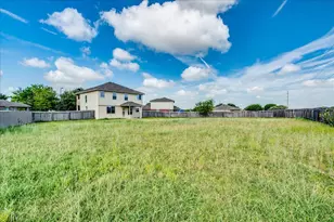 13408 Dwight Eisenhower Ct, Manor, TX 78653 - Photo 30