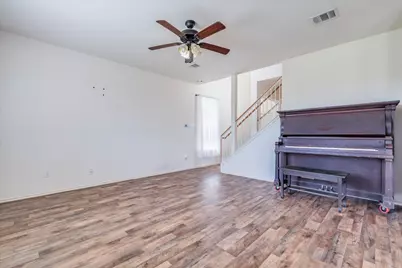 13408 Dwight Eisenhower Court, Manor, TX 78653 - Photo 6