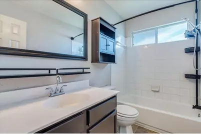 13408 Dwight Eisenhower Court, Manor, TX 78653 - Photo 24
