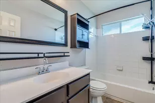13408 Dwight Eisenhower Ct, Manor, TX 78653 - Photo 24